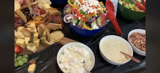 Photo of The 3 Jacks Steak Restaurant - 15 Mill St, Frankford, ON K0K 2C0